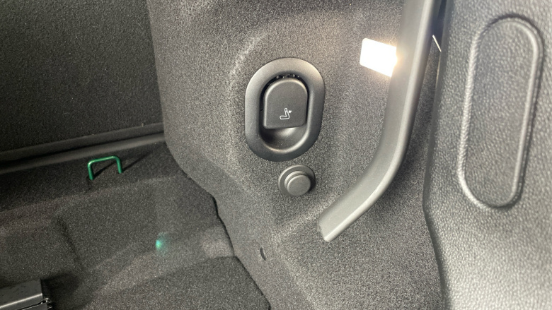 MINI Convertible 1.5 Cooper Sport Premium 2dr Auto Petrol Convertible